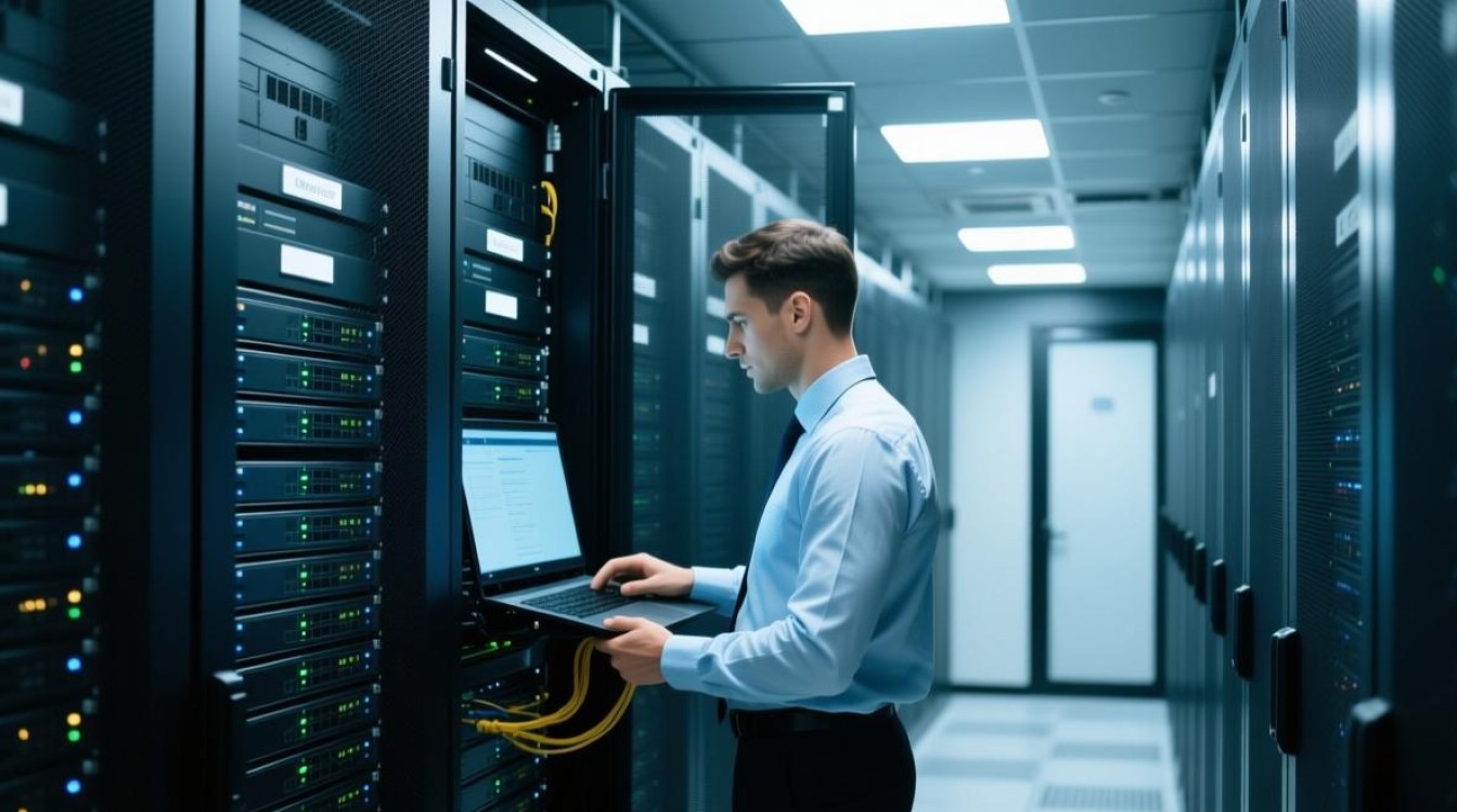 服务器IE无法下载文件怎么办？