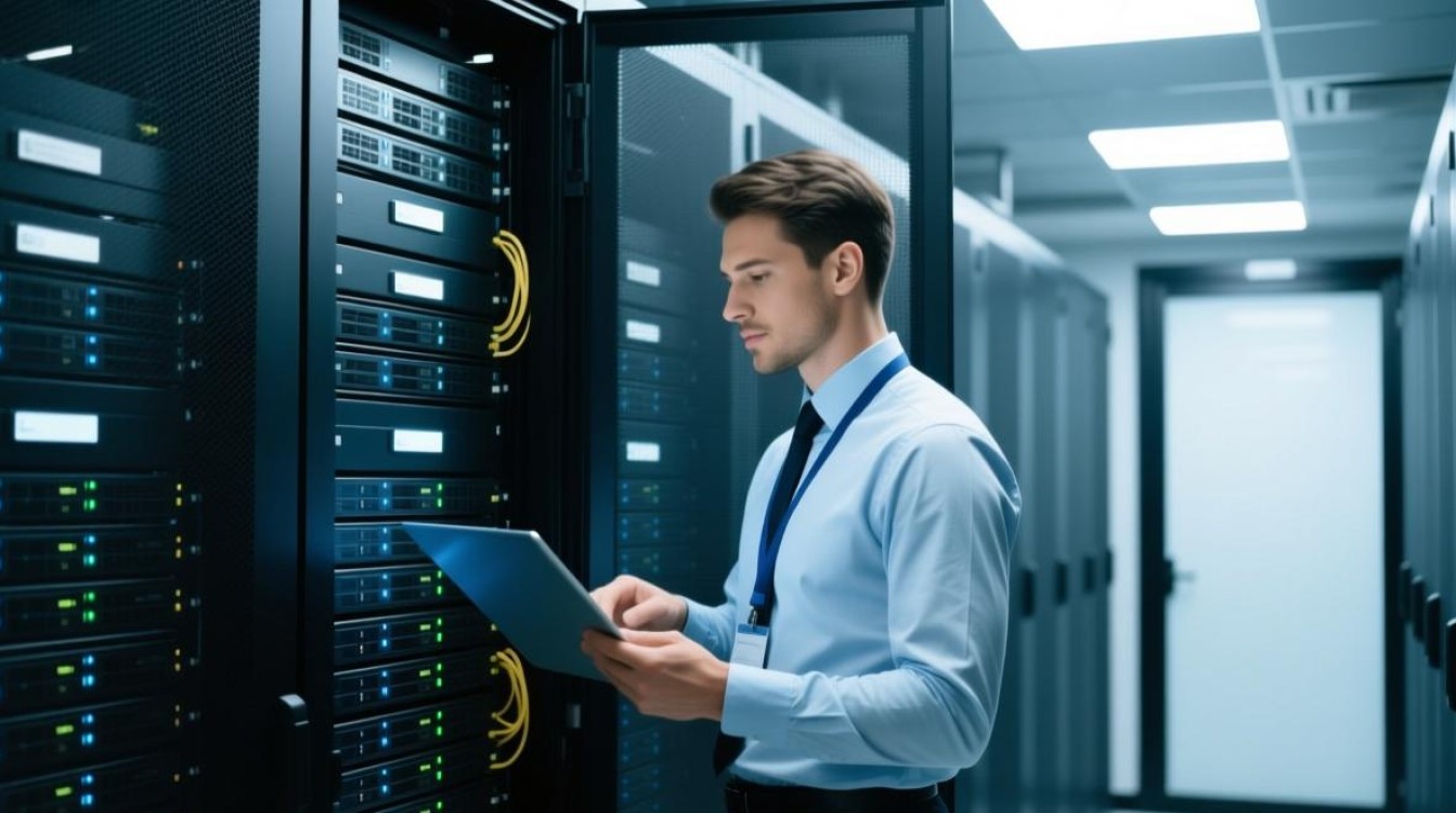 服务器IE无法下载文件怎么办？