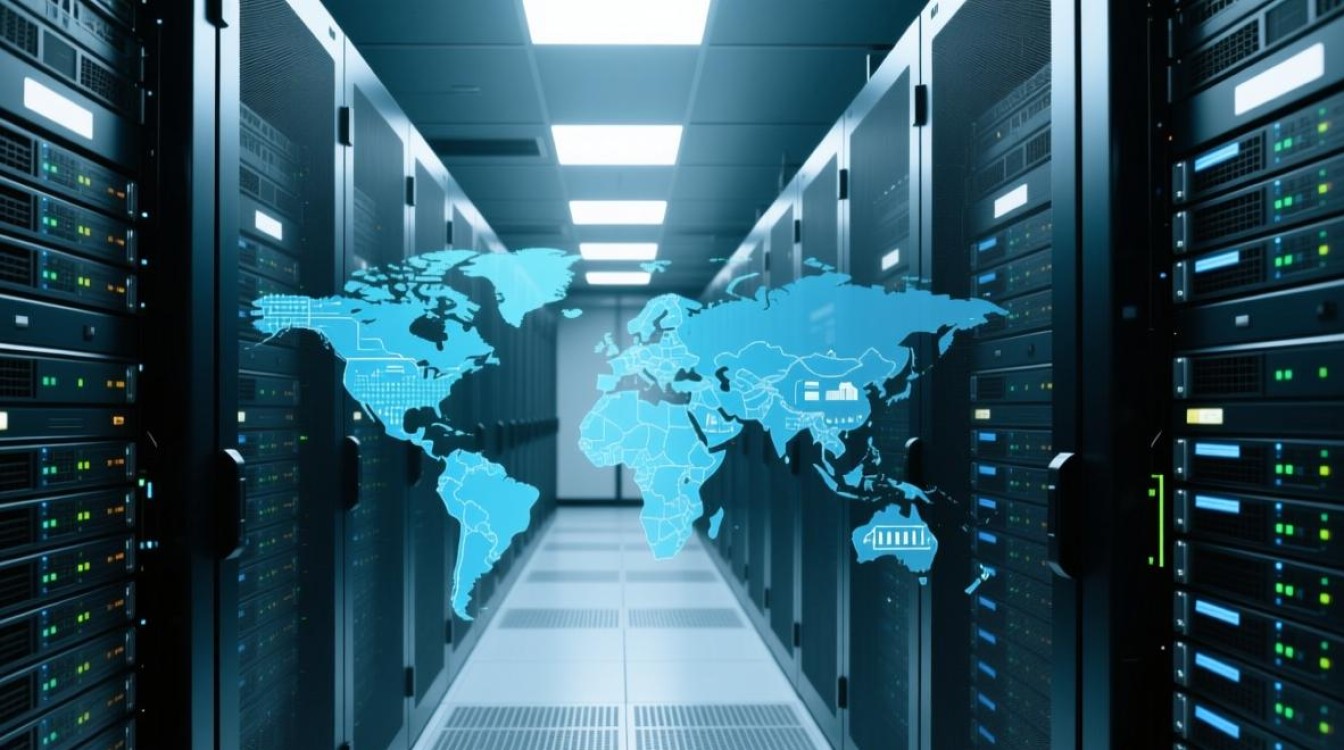 服务器的主要生产厂家有哪些? 服务器的主要生产厂家有哪些?