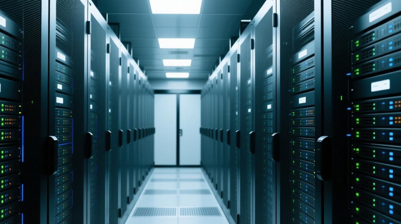 服务器的主要生产厂家有哪些? 服务器的主要生产厂家有哪些?