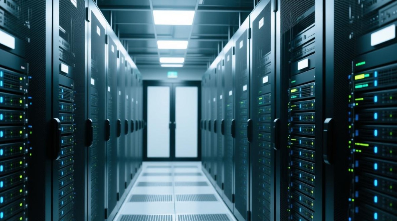 服务器的主要生产厂家有哪些? 服务器的主要生产厂家有哪些?