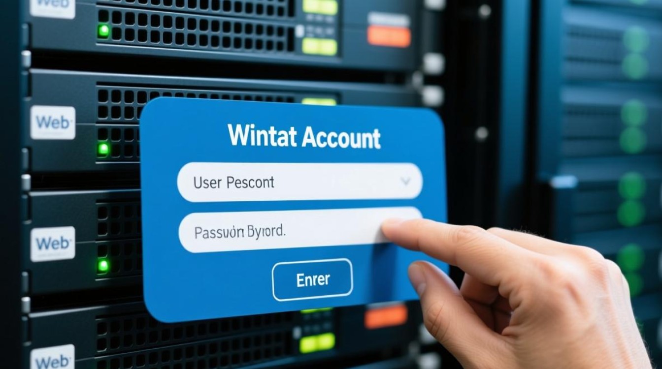 web服务器获取用户宽带账号密码错误怎么办？