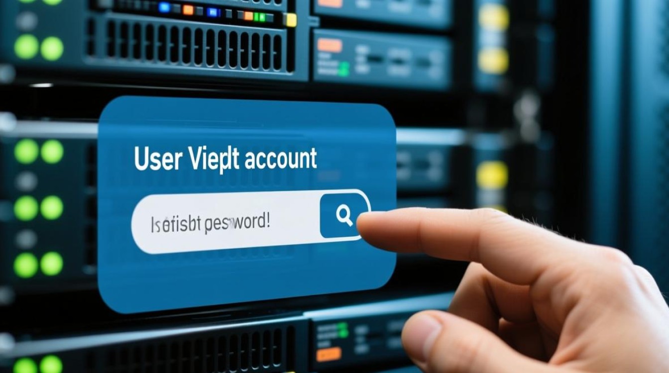 web服务器获取用户宽带账号密码错误怎么办？