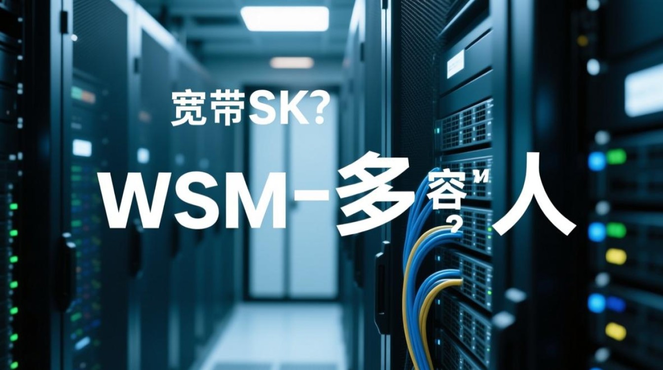 服务器宽带5M能同时支持多少人在线流畅运行？