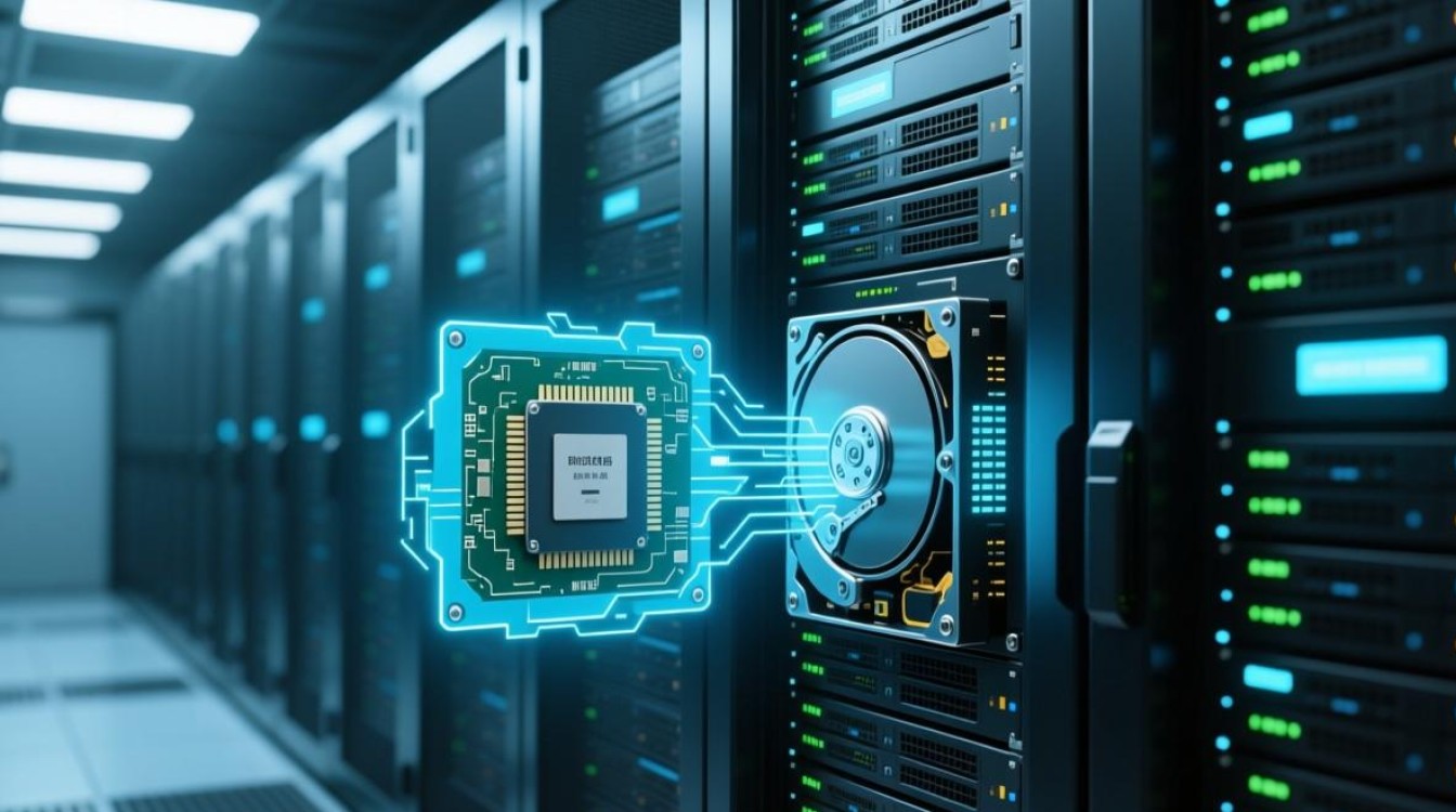 服务器内存和硬盘一般多大?企业级服务器配置如何选? 服务器内存和硬盘一般多大?企业级服务器配置如何选?