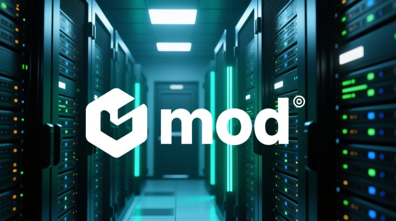 服务器mod怎么用？详细安装与配置步骤教程