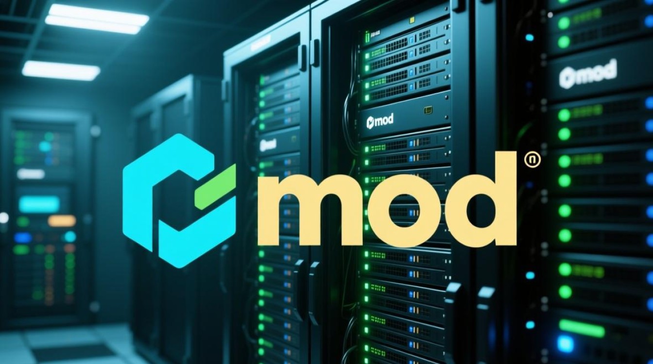 服务器mod怎么用？详细安装与配置步骤教程