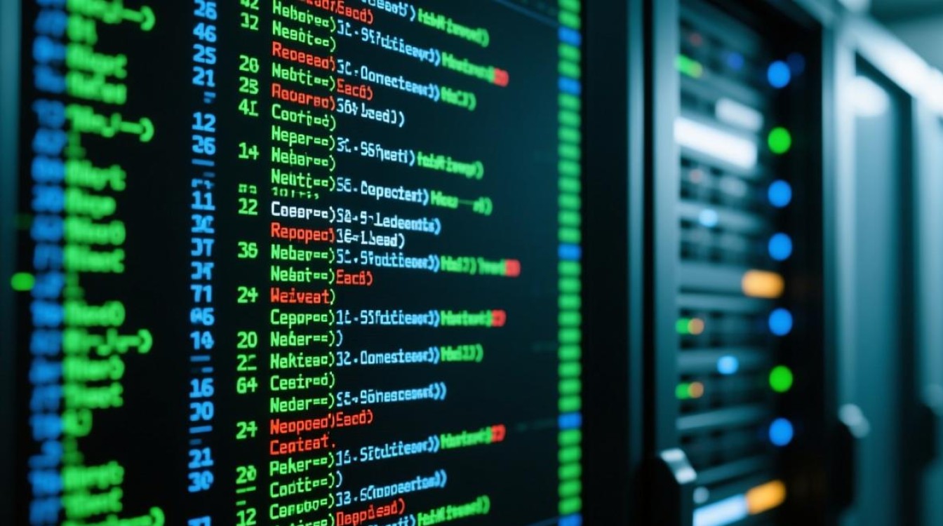 服务器的响应头中隐藏了哪些关键信息? 服务器的响应头中隐藏了哪些关键信息?