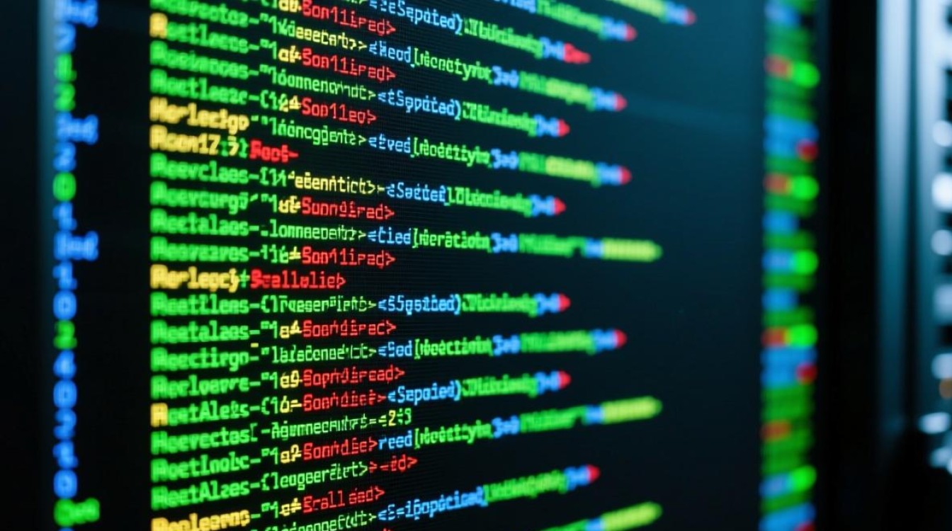 服务器的响应头中隐藏了哪些关键信息? 服务器的响应头中隐藏了哪些关键信息?