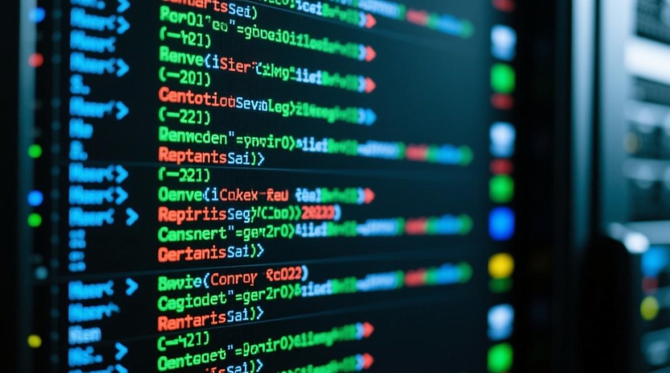 服务器的响应头中隐藏了哪些关键信息? 服务器的响应头中隐藏了哪些关键信息?