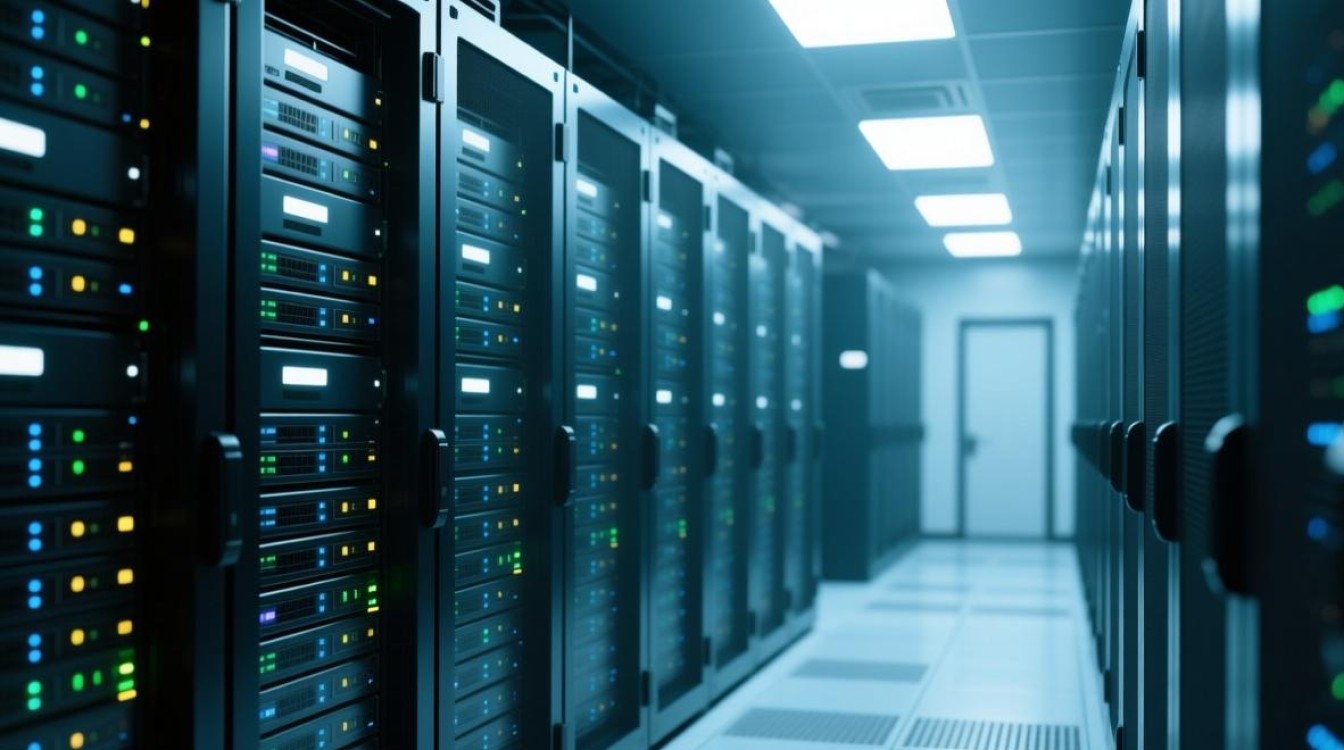 服务器的和存储有什么区别?如何选择合适的服务器和存储方案? 服务器的和存储有什么区别?如何选择合适的服务器和存储方案?