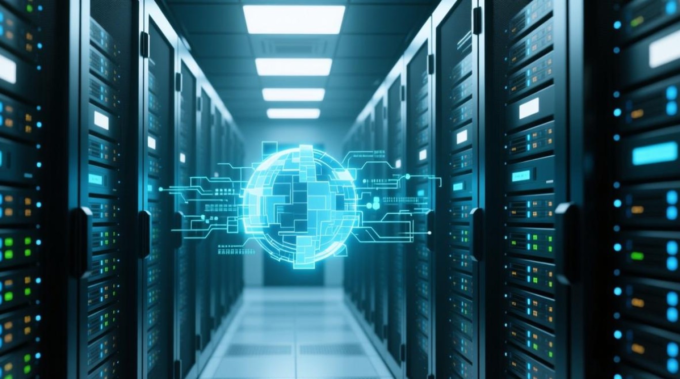 服务器的和存储有什么区别?如何选择合适的服务器和存储方案? 服务器的和存储有什么区别?如何选择合适的服务器和存储方案?