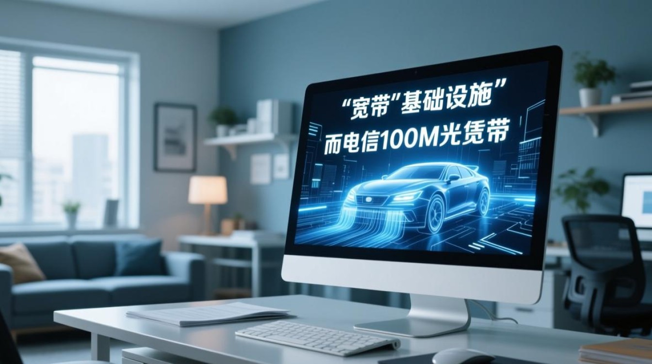 电信100M光宽带IPv6，DNS服务器怎么选？