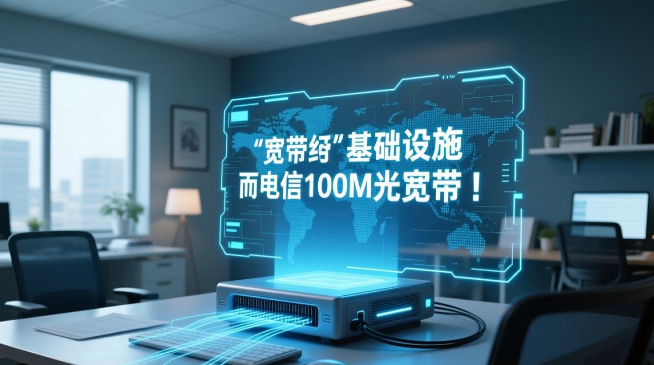 电信100M光宽带IPv6，DNS服务器怎么选？