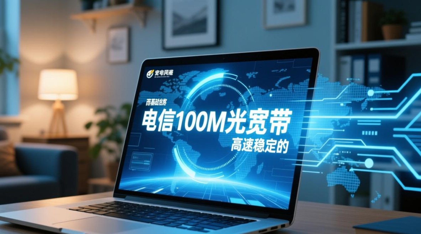 电信100M光宽带IPv6，DNS服务器怎么选？