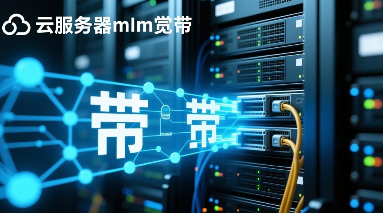 阿里云服务器4m宽带够用吗?对网站速度影响大吗? 阿里云服务器4m宽带够用吗?对网站速度影响大吗?