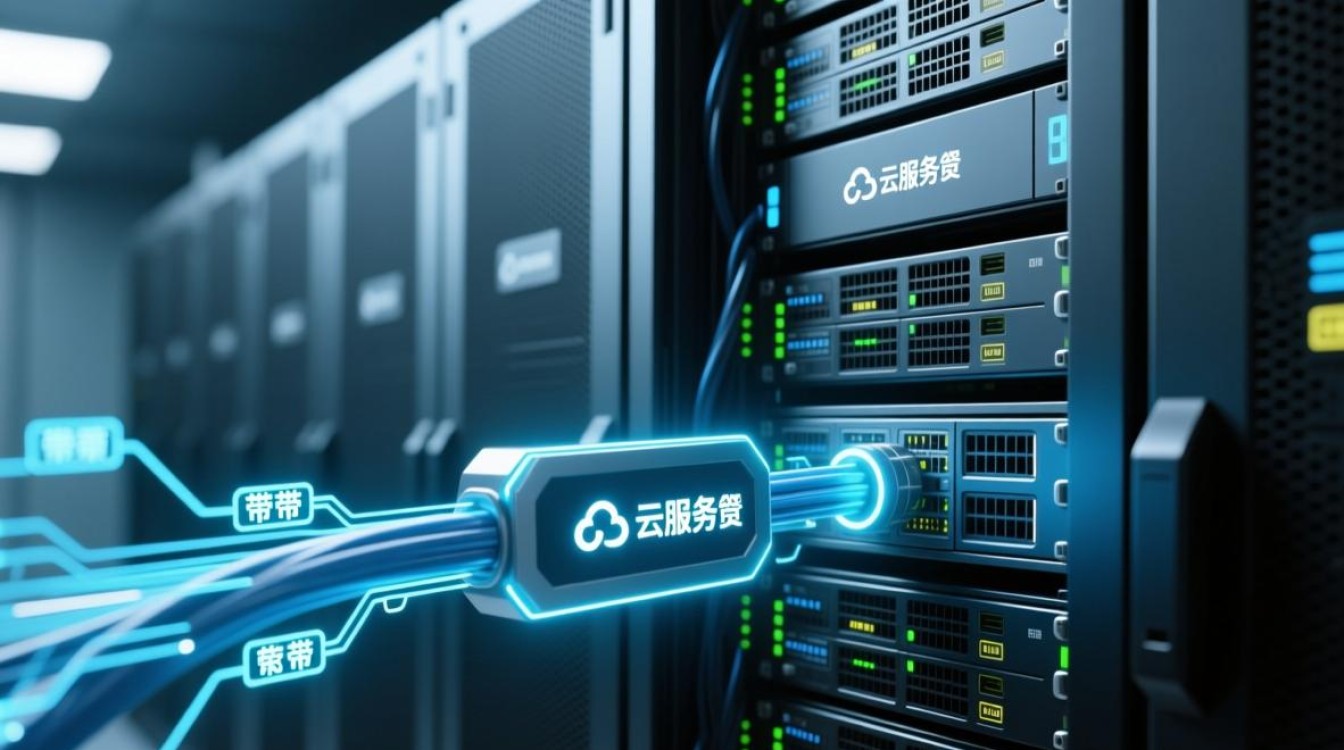 阿里云服务器4m宽带够用吗?对网站速度影响大吗? 阿里云服务器4m宽带够用吗?对网站速度影响大吗?