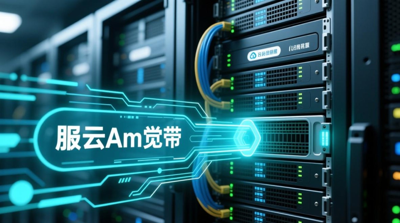 阿里云服务器4m宽带够用吗?对网站速度影响大吗? 阿里云服务器4m宽带够用吗?对网站速度影响大吗?