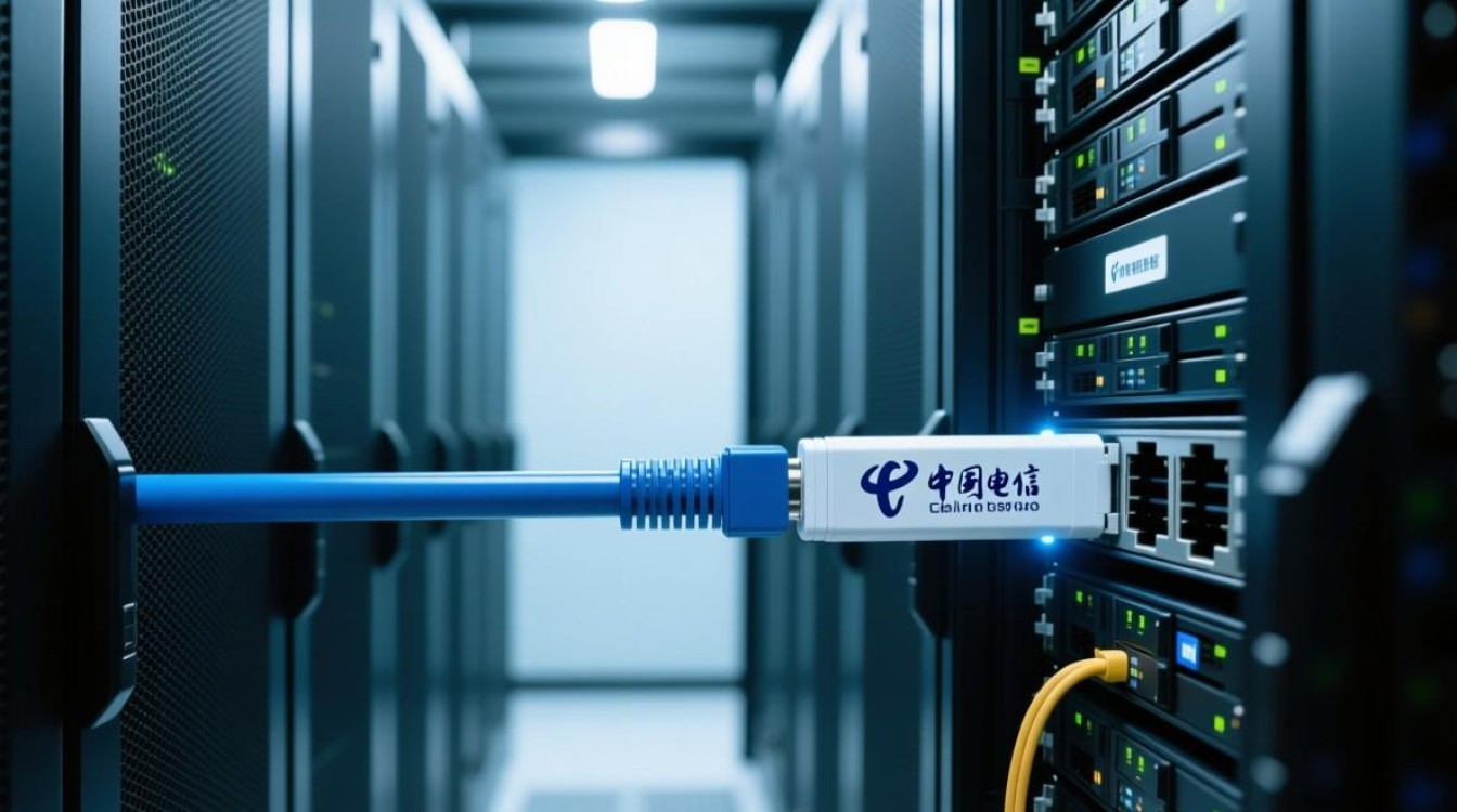 20m电信宽带进浩方网通服务器为何卡顿？