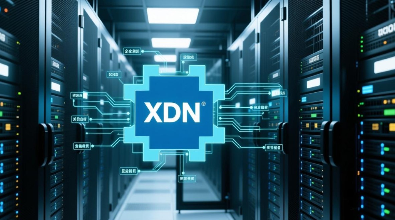 x86服务器跑CDN会触发政企宽带停用吗? x86服务器跑CDN会触发政企宽带停用吗?