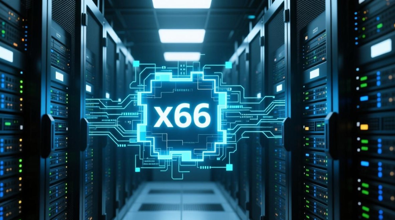 x86服务器跑CDN会触发政企宽带停用吗? x86服务器跑CDN会触发政企宽带停用吗?