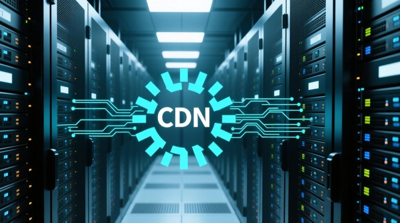 x86服务器跑CDN会触发政企宽带停用吗? x86服务器跑CDN会触发政企宽带停用吗?