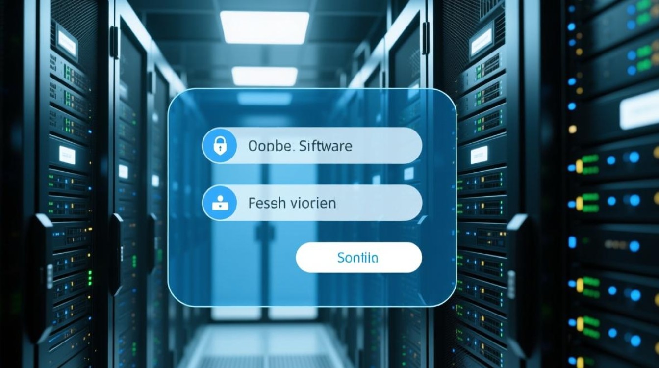 服务器登录管理软件哪个品牌好？安全高效如何选？