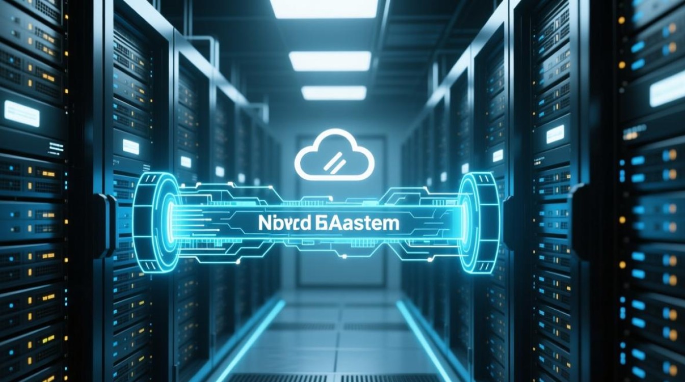 云服务器独享5m宽带最多能支持多少人同时在线？