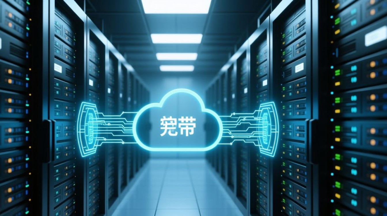 云服务器独享5m宽带最多能支持多少人同时在线？