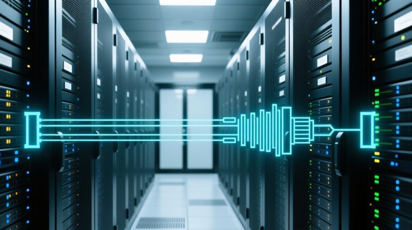 开百人服务器需要多少宽带？配置多少够用？