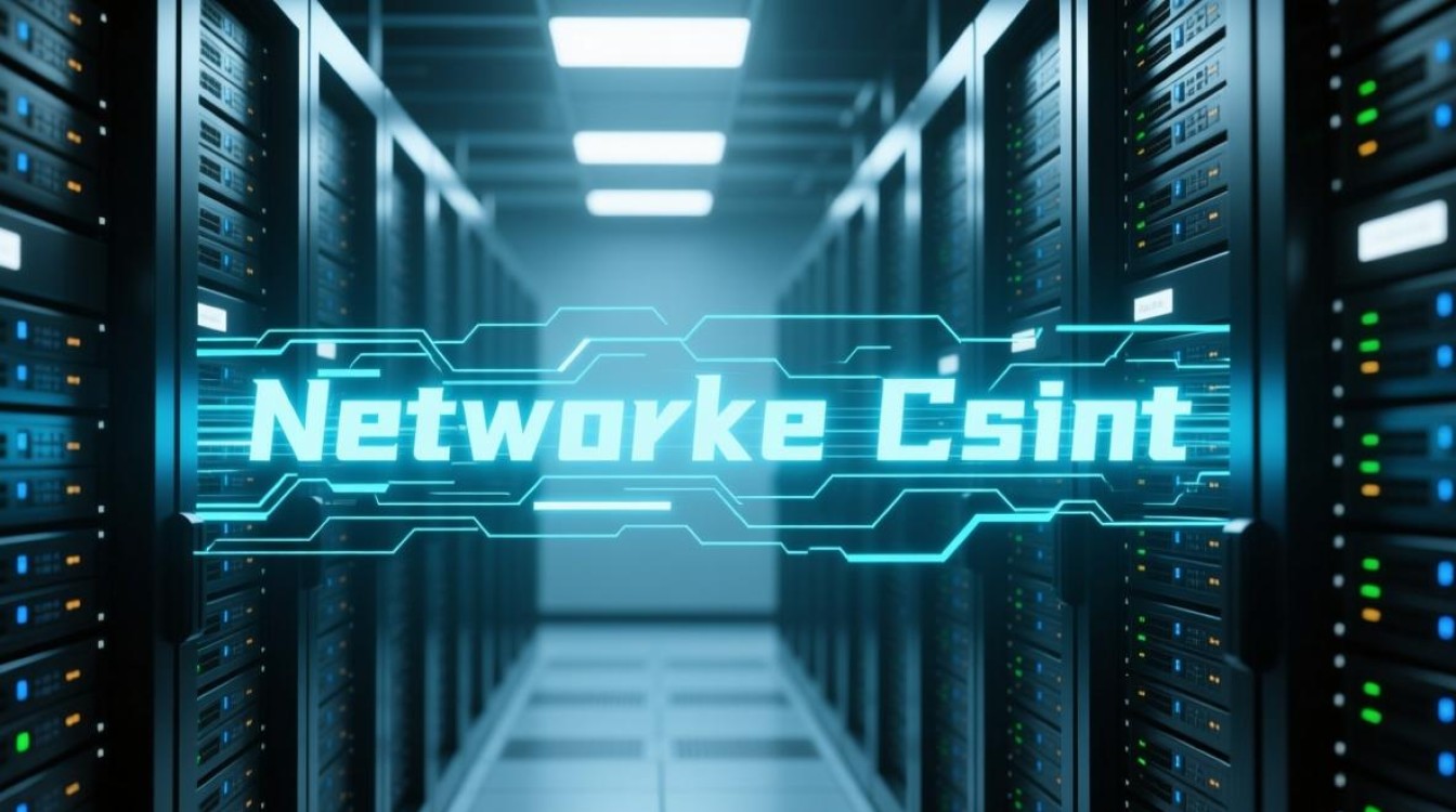 服务器带宽2m比家用宽带100m慢吗？为什么服务器带宽这么低？