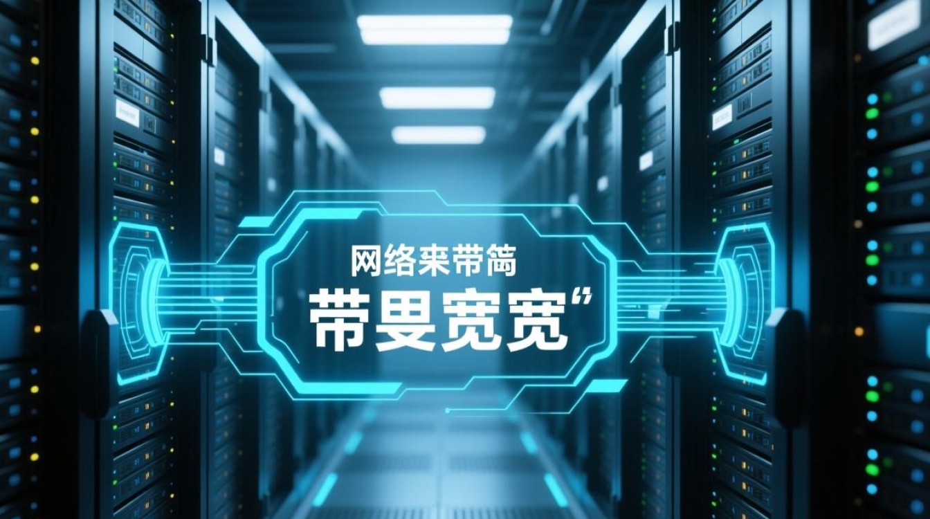 服务器带宽2m比家用宽带100m慢吗？为什么服务器带宽这么低？