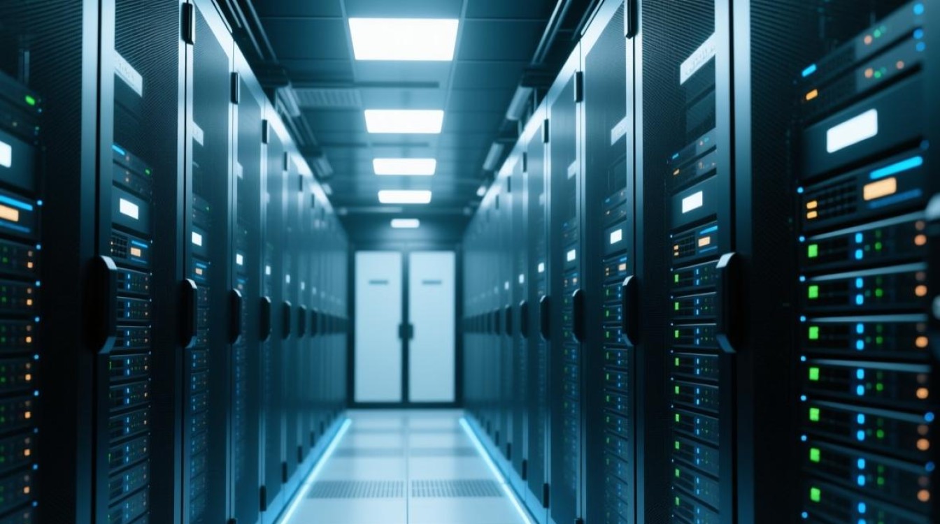 服务器品牌怎么选?企业级服务器品牌哪个更稳定可靠? 服务器品牌怎么选?企业级服务器品牌哪个更稳定可靠?