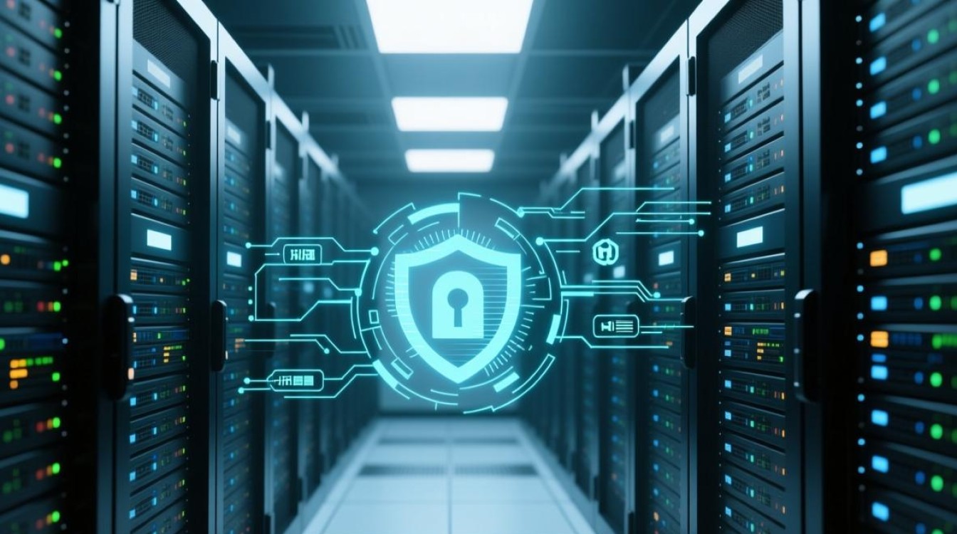 服务器品牌怎么选?企业级服务器品牌哪个更稳定可靠? 服务器品牌怎么选?企业级服务器品牌哪个更稳定可靠?