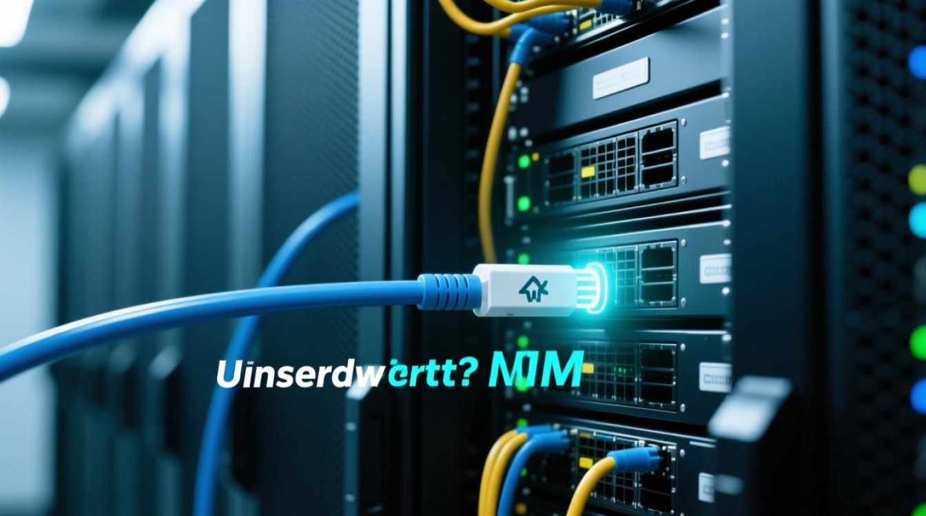 服务器出网超1M必须升宽带吗？