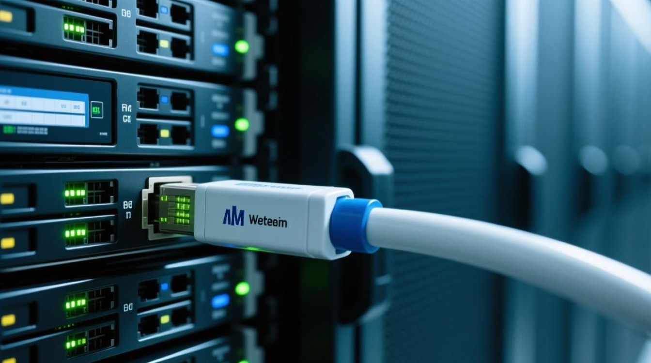 服务器出网超1M必须升宽带吗？