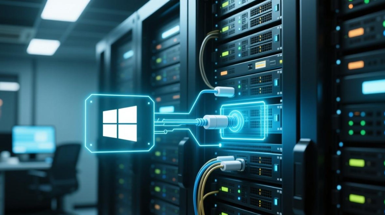 win10新宽带连接服务器连不上怎么办? win10新宽带连接服务器连不上怎么办?