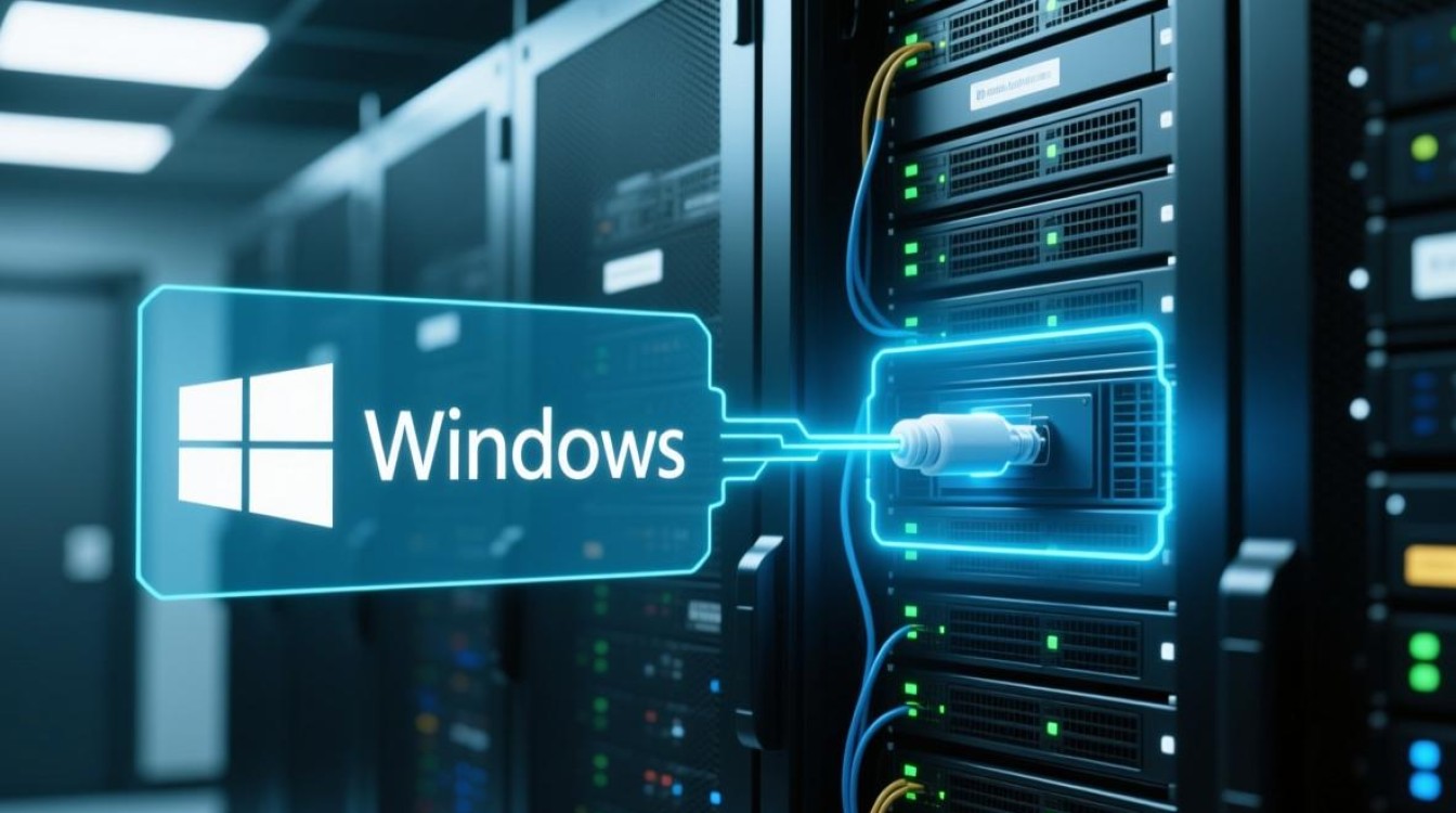 win10新宽带连接服务器连不上怎么办? win10新宽带连接服务器连不上怎么办?