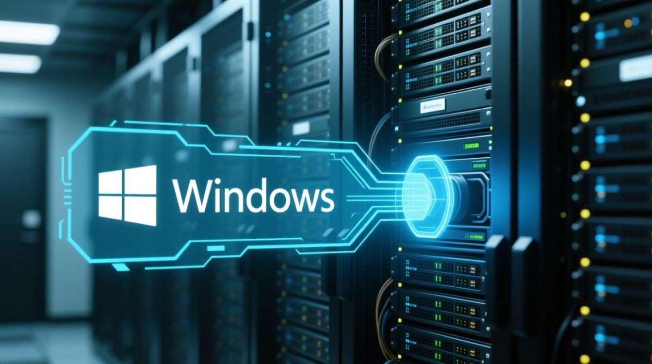 win10新宽带连接服务器连不上怎么办? win10新宽带连接服务器连不上怎么办?