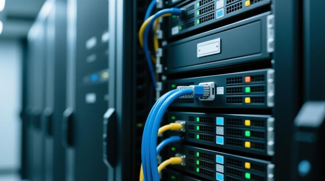 服务器宽带一个月多少钱?不同配置价格差异大吗? 服务器宽带一个月多少钱?不同配置价格差异大吗?