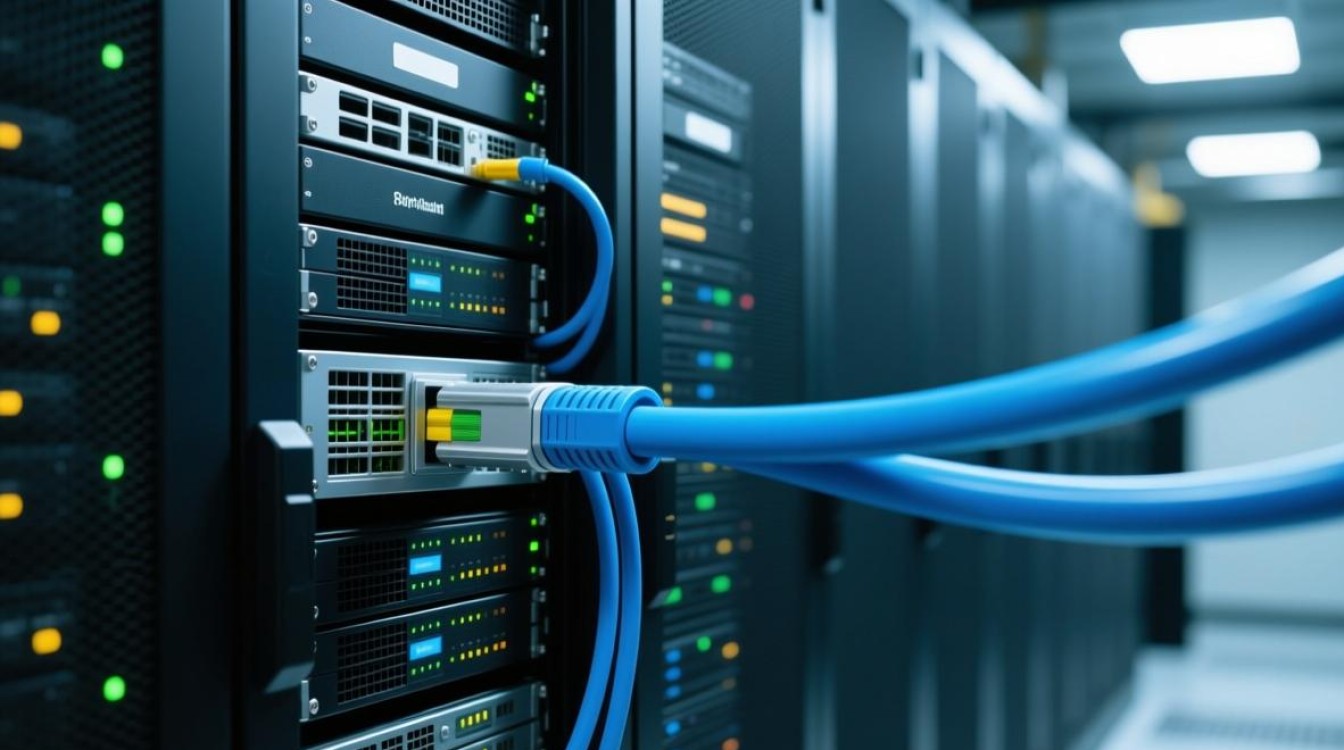 服务器宽带一个月多少钱?不同配置价格差异大吗? 服务器宽带一个月多少钱?不同配置价格差异大吗?