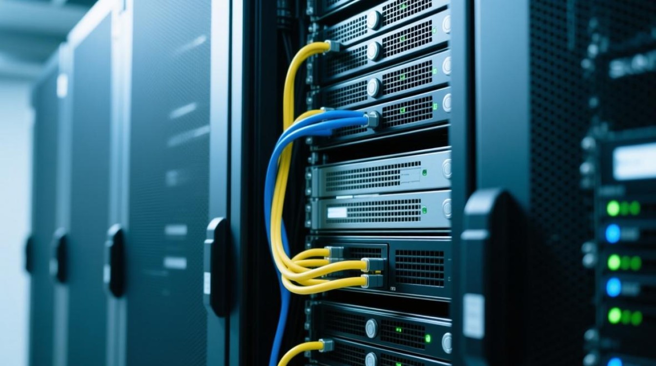 服务器主要参数有哪些?新手该怎么选? 服务器主要参数有哪些?新手该怎么选?