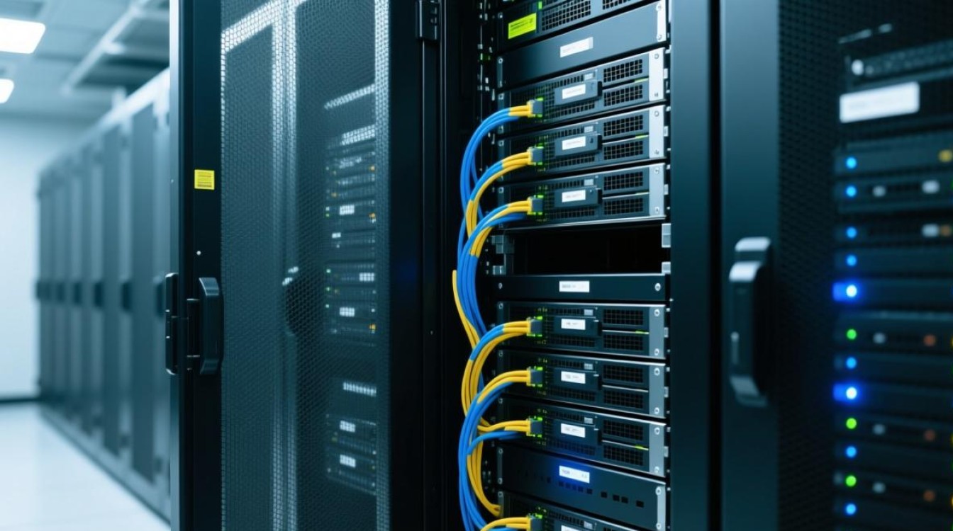 服务器主要参数有哪些?新手该怎么选? 服务器主要参数有哪些?新手该怎么选?