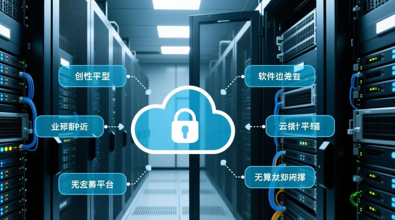 服务器的创建步骤是什么?新手如何快速搭建自己的服务器? 服务器的创建步骤是什么?新手如何快速搭建自己的服务器?