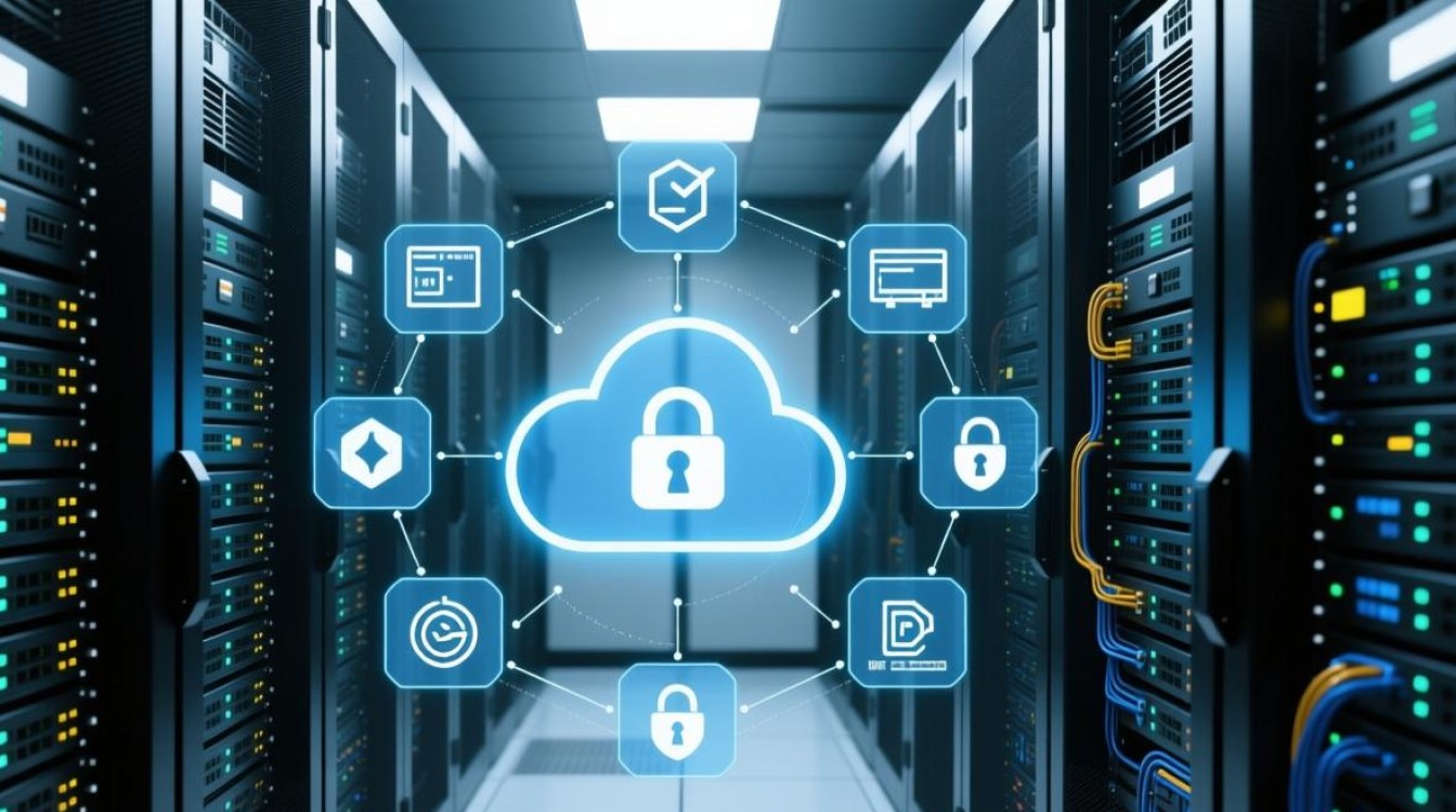 服务器的创建步骤是什么?新手如何快速搭建自己的服务器? 服务器的创建步骤是什么?新手如何快速搭建自己的服务器?