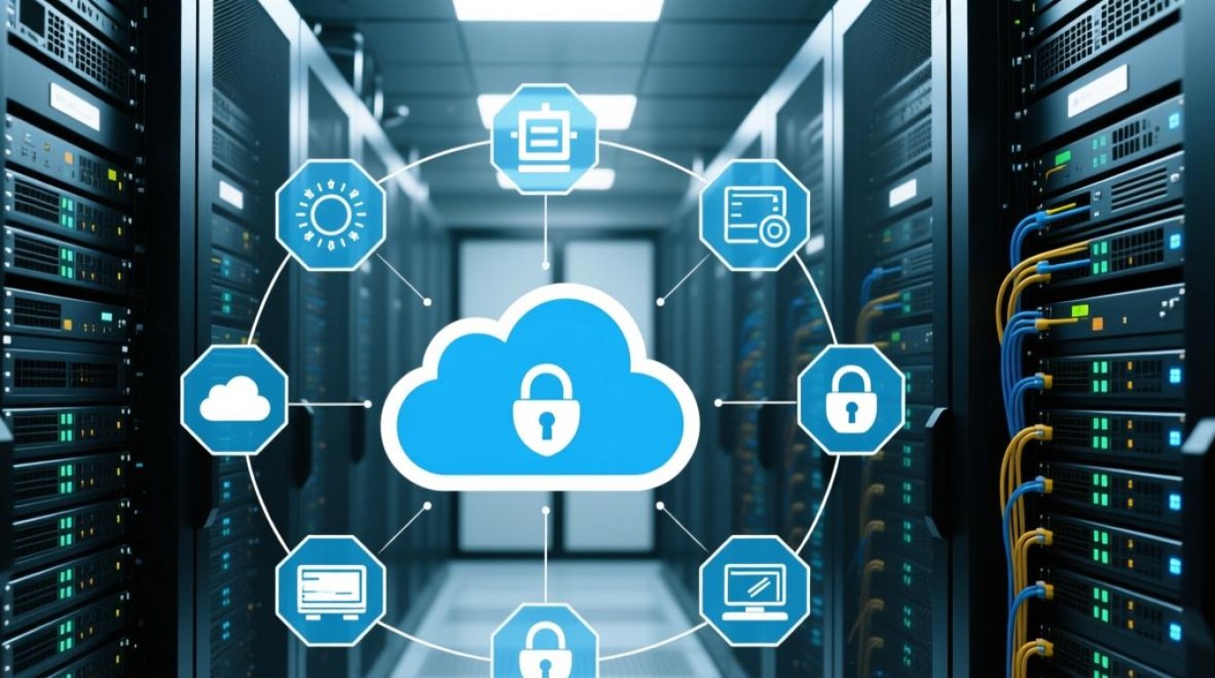 服务器的创建步骤是什么?新手如何快速搭建自己的服务器? 服务器的创建步骤是什么?新手如何快速搭建自己的服务器?