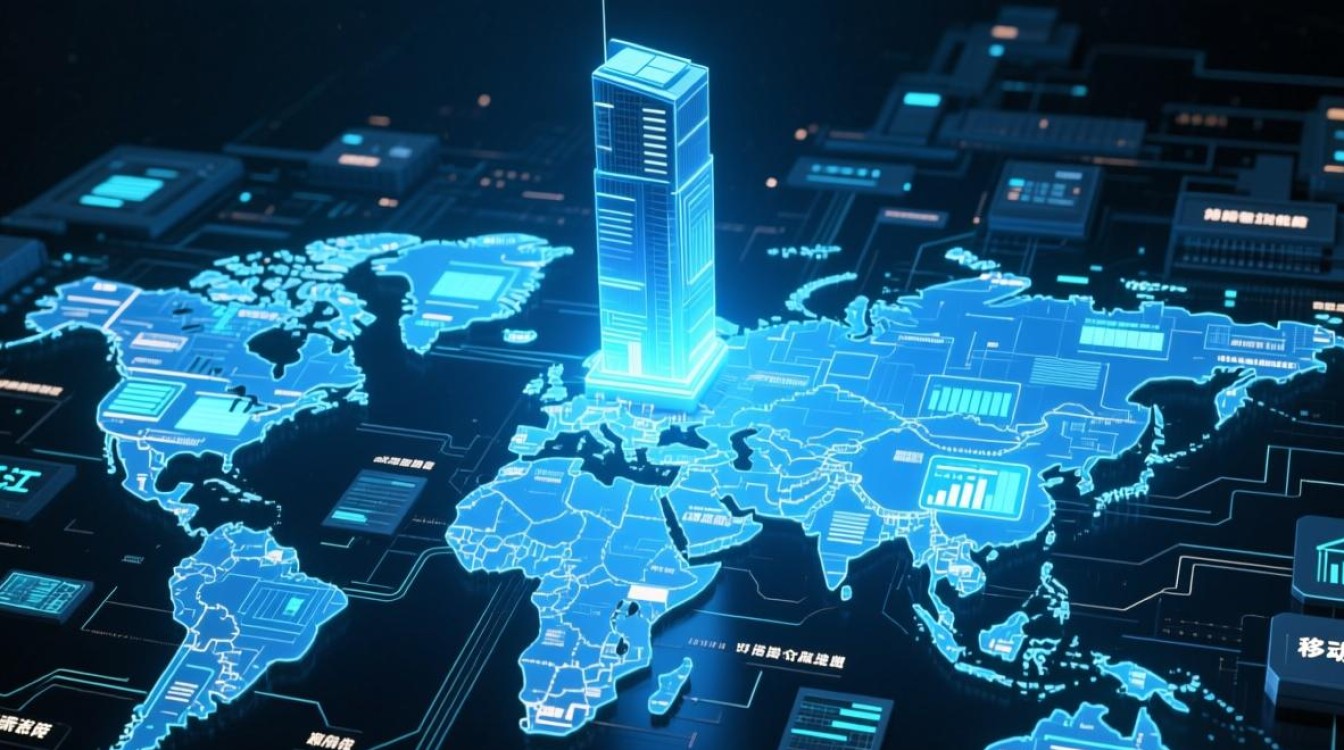 浙江省温州市移动宽带DNS服务器地址是多少? 浙江省温州市移动宽带DNS服务器地址是多少?