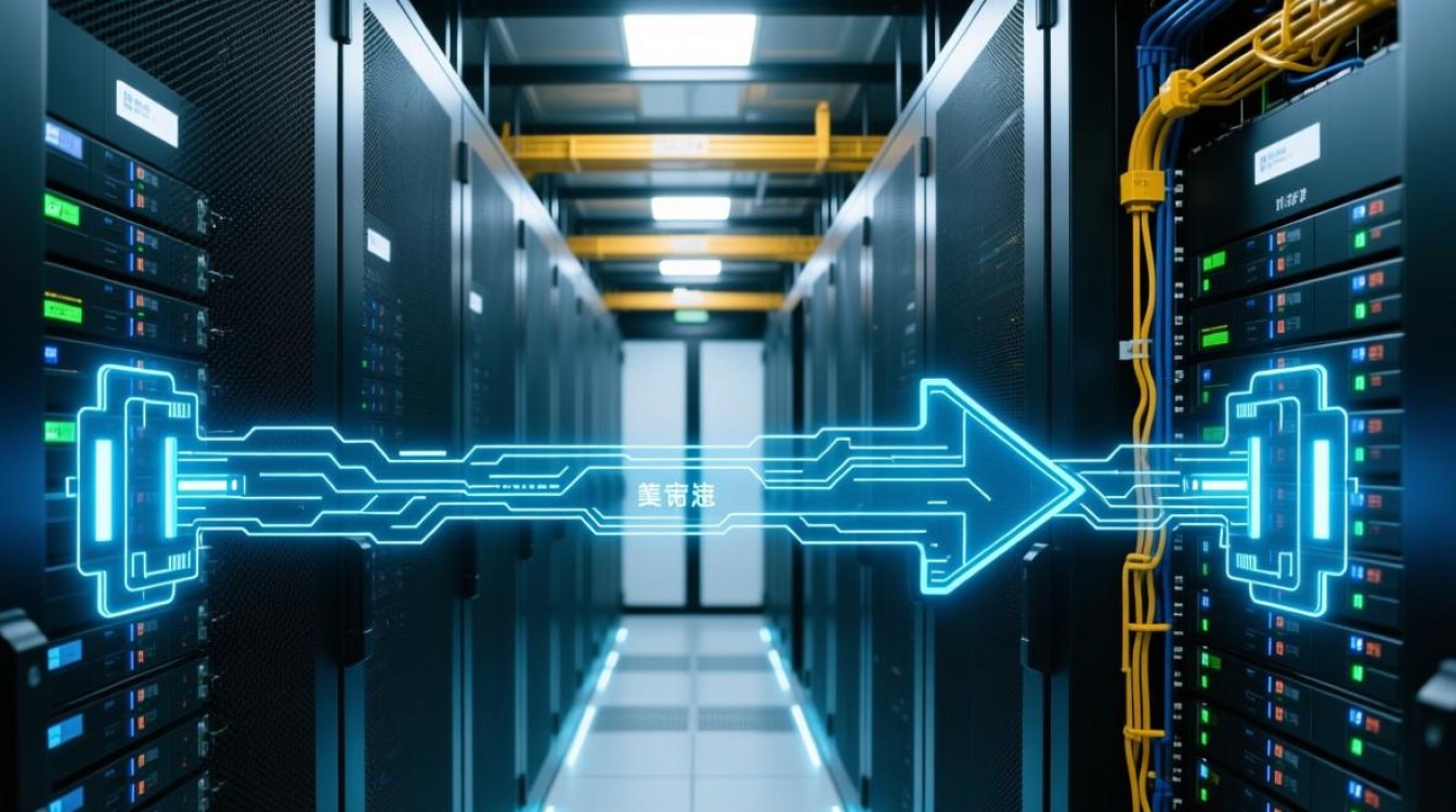 浙江省温州市移动宽带DNS服务器地址是多少? 浙江省温州市移动宽带DNS服务器地址是多少?