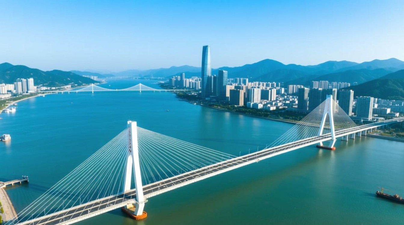 浙江省温州市移动宽带DNS服务器地址是多少? 浙江省温州市移动宽带DNS服务器地址是多少?