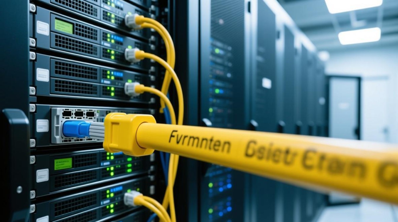 企业服务器宽带费用一般多少钱?影响价格的因素有哪些? 企业服务器宽带费用一般多少钱?影响价格的因素有哪些?